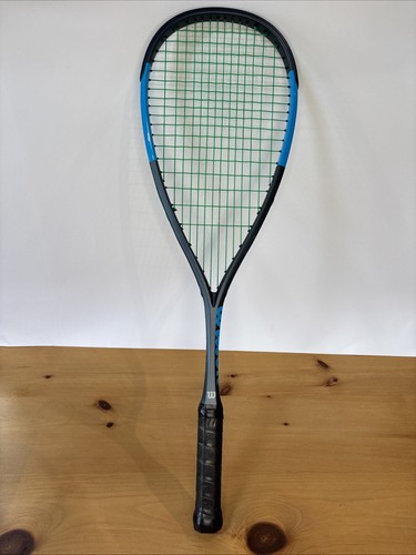 Wilson ultra lite squash - ultra,