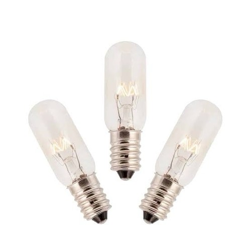 Scentsy mini warmer bulbs - scentsy,