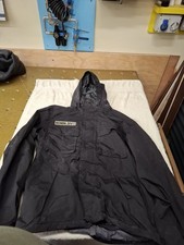 RONIN/BURTON Men's Snowboard