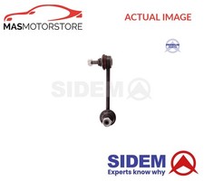 ANTI ROLL BAR STABILISER DROP
