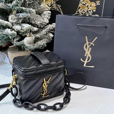 YSL Yves Saint Laurent Beaute