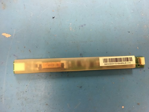 Genuine toshiba qosmio x505 - genuine,