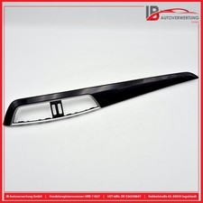 MERCEDES-BENZ C180 COUPE C204