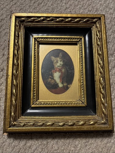 Carvers and gilders picture - carvers,