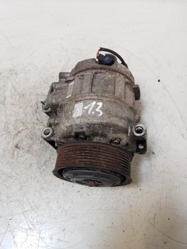 Air compressor 447180 8382 - compressor, 447180-8382