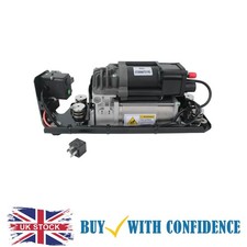 Fits BMW 5 7 F01 F02 F04 F07