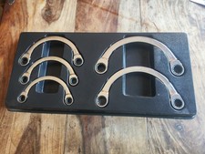 Snap-on tools Blue-Point