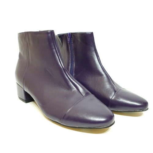 Ladies collection insolia - m&s,