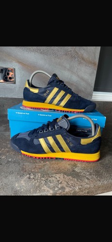 Adidas sl80 size - adidas,