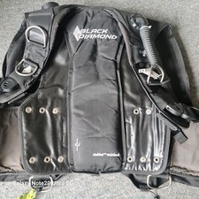 Scuba Pro Scuba Diving Equipment.Full Diving Kit. Great Condition. 