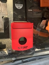 EVOLUTION RAGE5-S/R255PTS