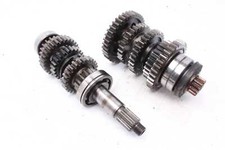 Gearbox drive engine honda - gearbox,