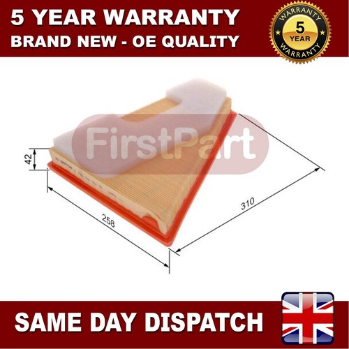 Fits chrysler cruiser 6 - fits,