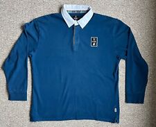 Guinness Official Six Nations