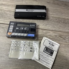 beltimer BT-90 takara belmont