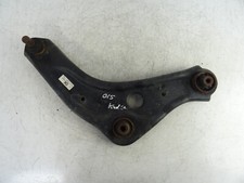 Renault Kadjar 2015 - 2022 1.5 Diesel OSF Driver Side Front Wishbone 44EA0BRH