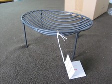 Serax  Metal Basket Nana By