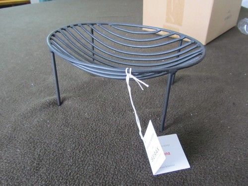 Serax metal basket nana - basket, by