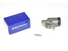 britpaRH Front Wheel Cylinder