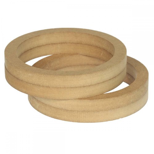 165mm pair of - pair,