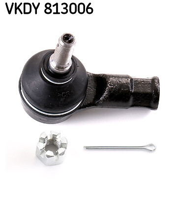 Skf vkdy 813006 tie - tie, rod