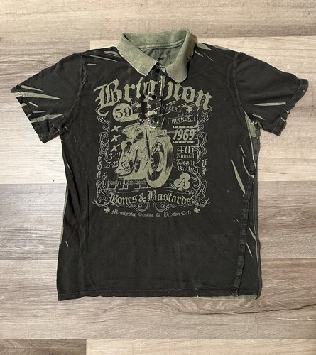 Salvage distressed grunge - salvage,
