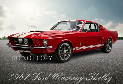 1967-ford-mustang-shelby-gt500