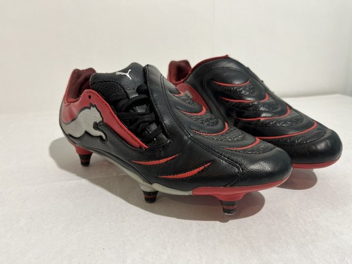 Puma powercat football - puma, 3.10