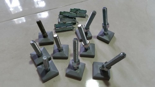 Ikea spare parts hardware - ikea,