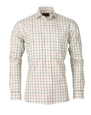 Mens Laksen Jim Tattersall