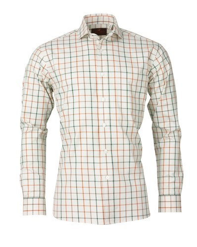 Mens laksen jim tattersall - laksen,