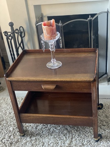 1920s oak drinks - oak,
