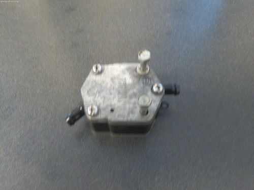 Yamaha outboard - yamaha,
