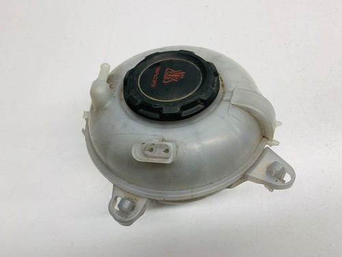 Audi coolant expansion - q3,
