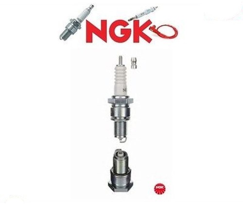 7811 ignition candle - 7811,