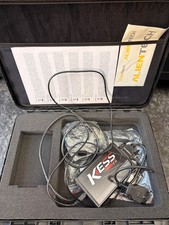 Alientech Kess V2 Slave Tool