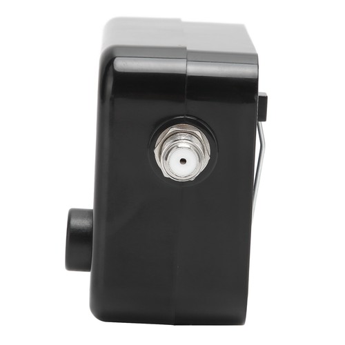 Signal detector professional - signal,