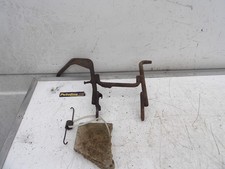 suzuki 50 katana centre stand