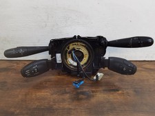 CITROEN DS3 MK1 09-16 WIPER