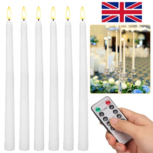 30pcs flickering flameless - 30pcs,