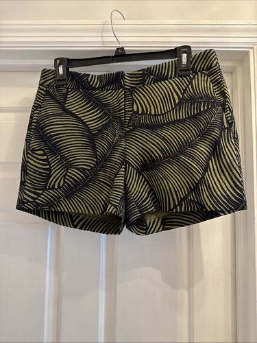 Ann taylor devin city - ann, shorts
