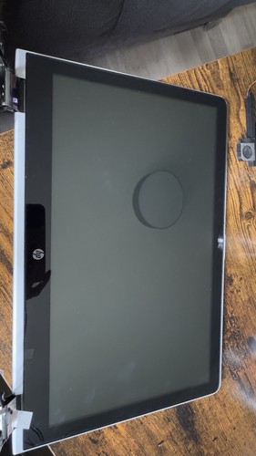 Pavilion x360 br016ng - hp,