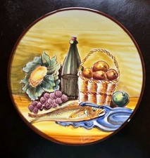 Vintage  rectro Decorative
