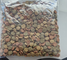 Mini wafers mix  Corydoras