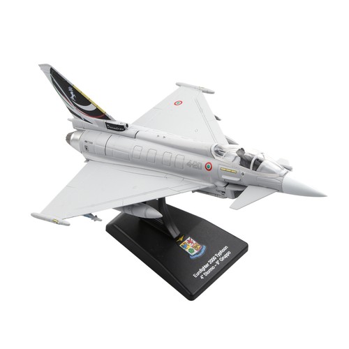 Eurofighter 2000 typhoon - eurofighter,