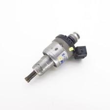 injector nozzle Injector LPG