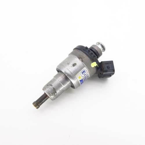 Injector nozzle lpg - injector,