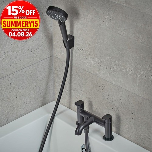 Hansgrohe vernis blend - hansgrohe,