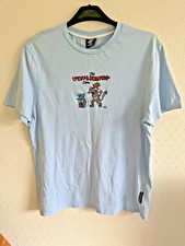 The Simpsons Itchy & Scratchy