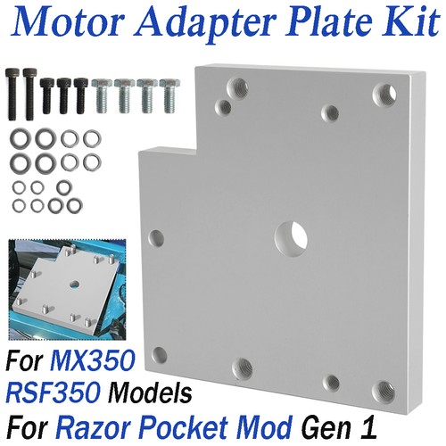 For razor pocket - pocket, gen